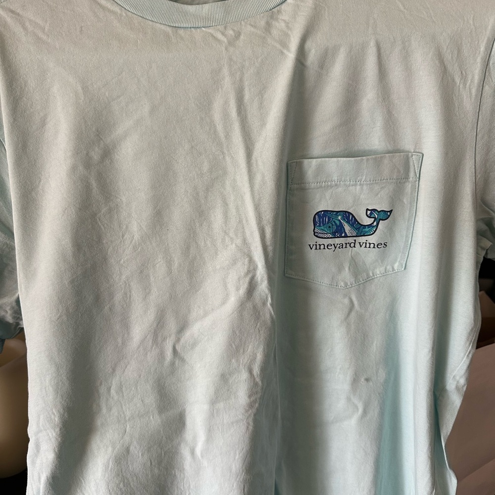 Vineyard Vine Bundle. - image 8